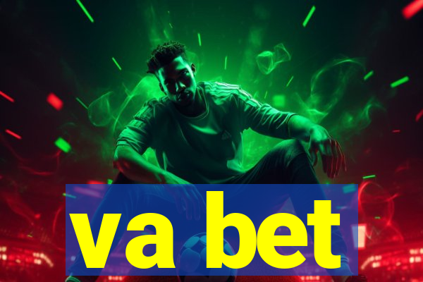 va bet